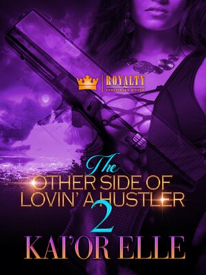cover image of The Other Side of Lovin' a Hustler 2